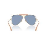 Kính mát RAYBAN RB3138M 00172