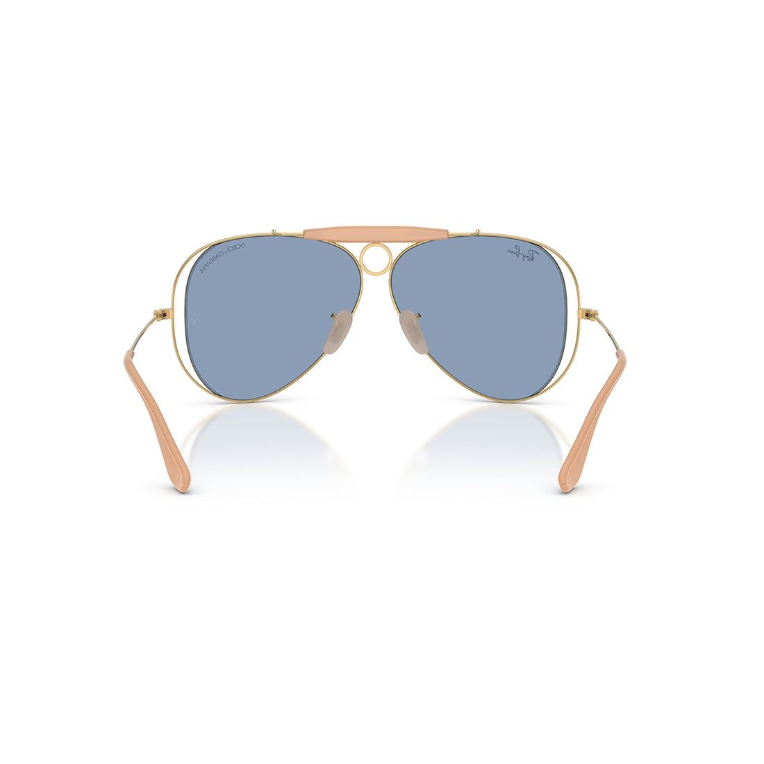Kính mát RAYBAN RB3138M 00172