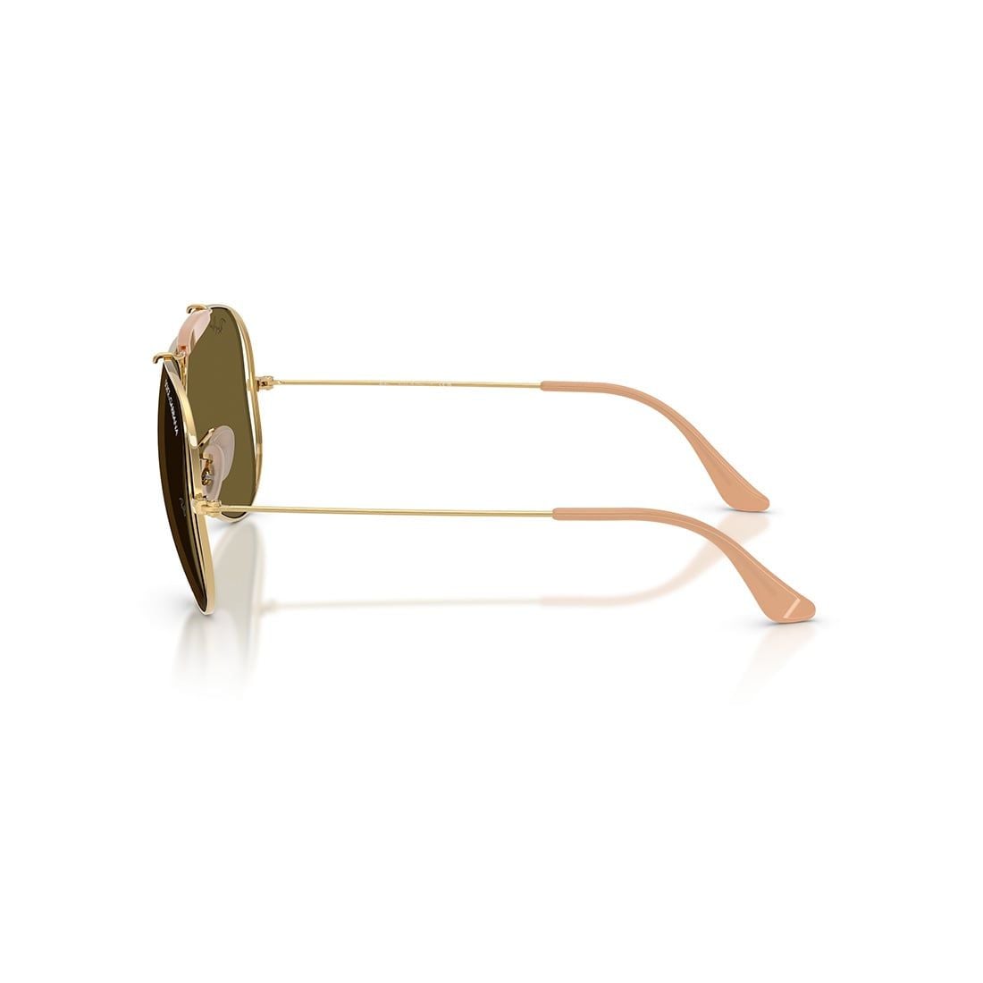 Kính mát RAYBAN RB3138M 00173