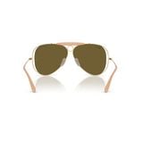 Kính mát RAYBAN RB3138M 00173