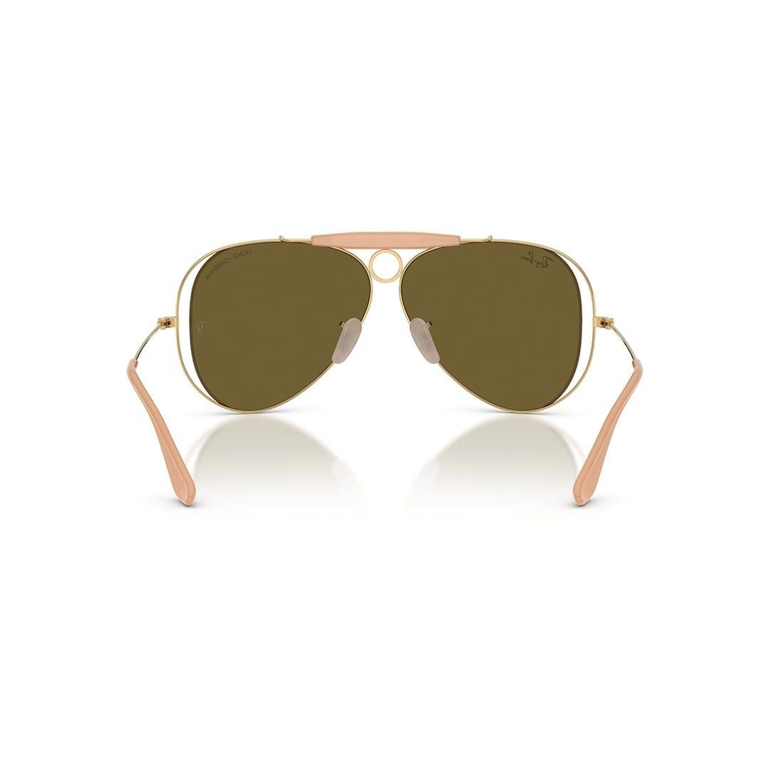Kính mát RAYBAN RB3138M 00173