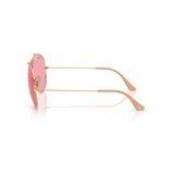 Kính mát RAYBAN RB3138M 00184