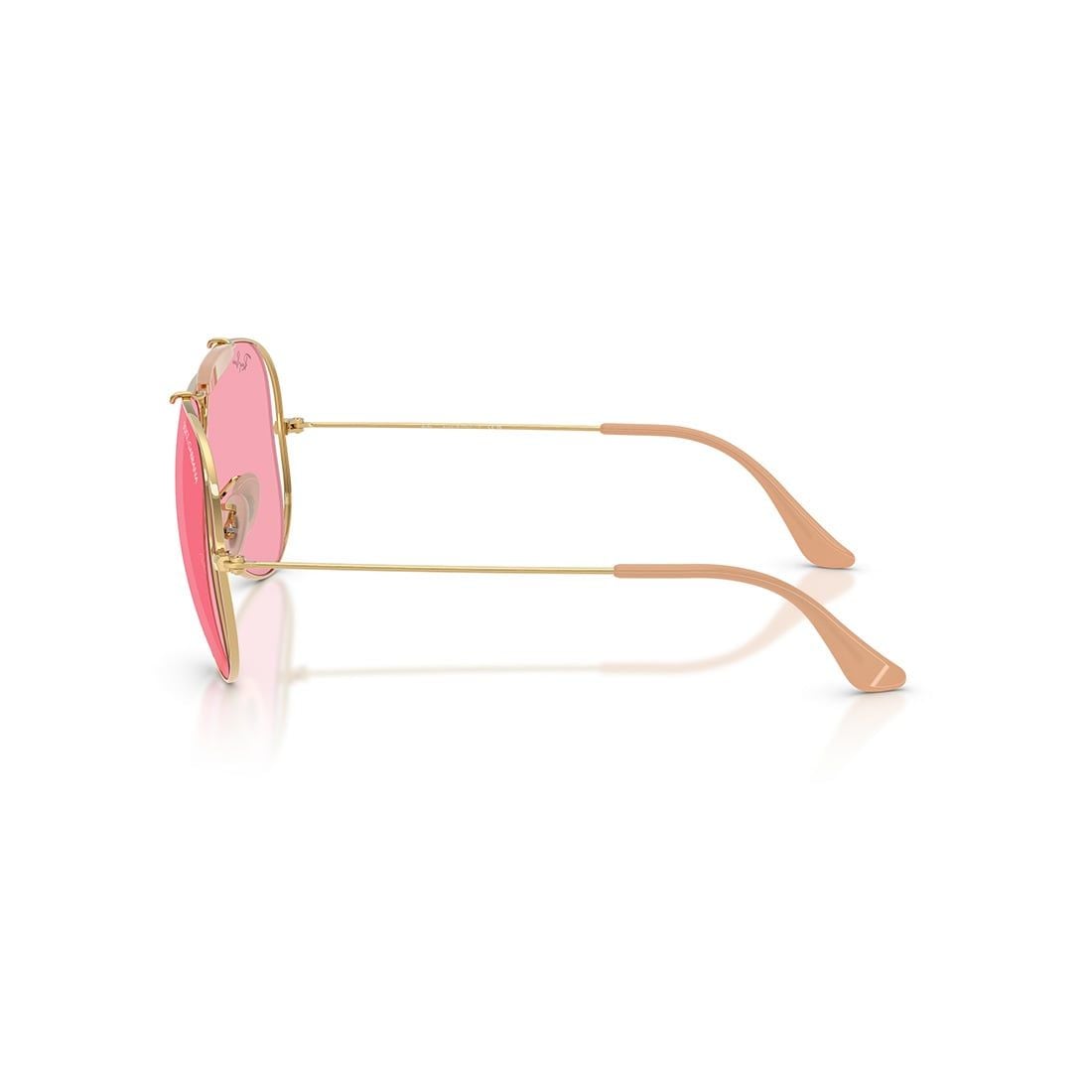 Kính mát RAYBAN RB3138M 00184