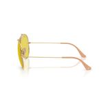 Kính mát RAYBAN RB3138M 00185