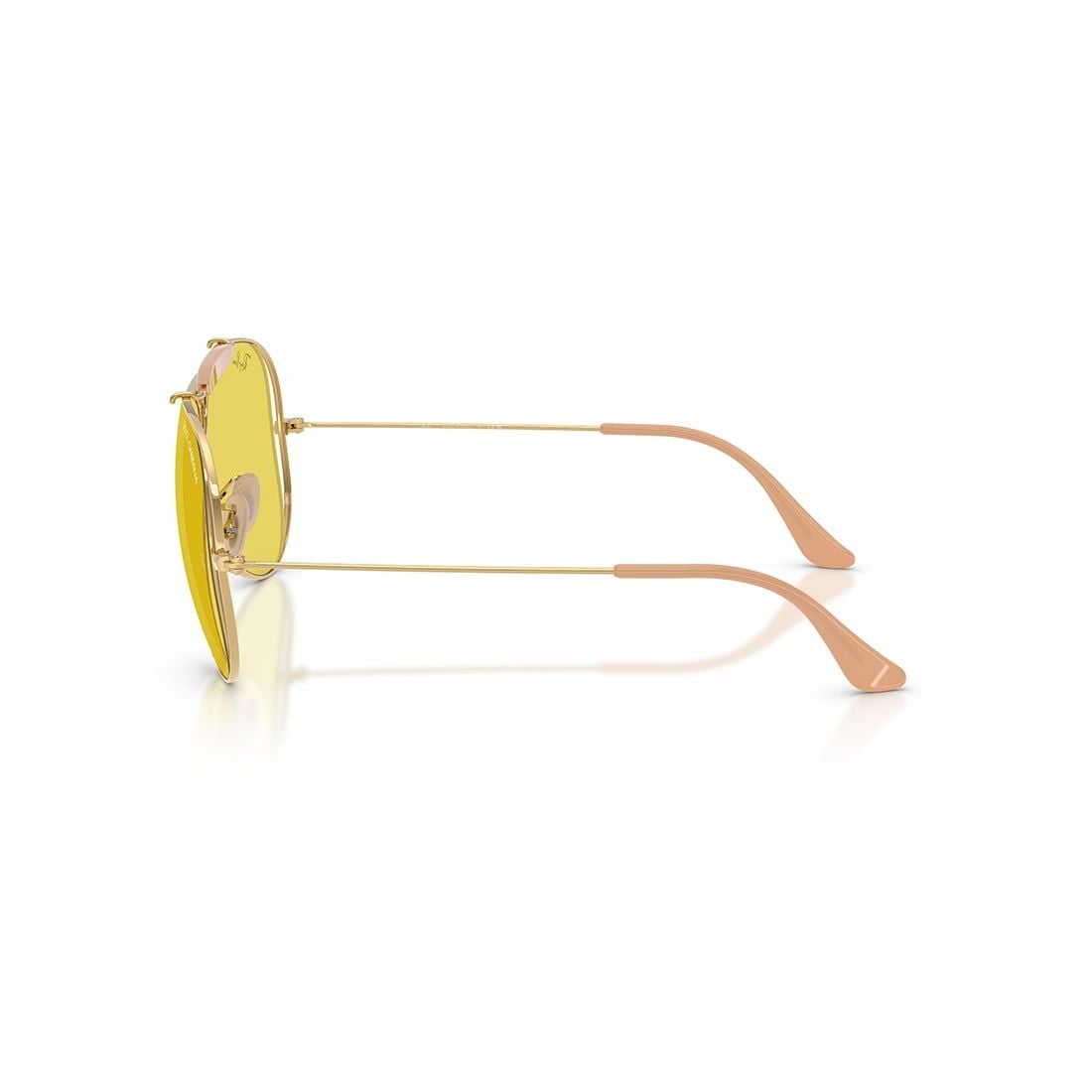 Kính mát RAYBAN RB3138M 00185