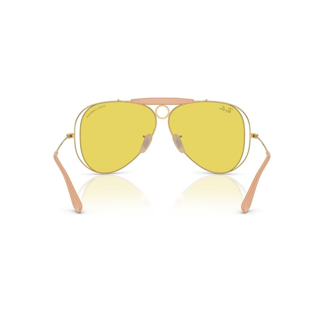 Kính mát RAYBAN RB3138M 00185