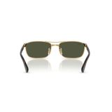  Kính mát RAYBAN RB3778 00131 