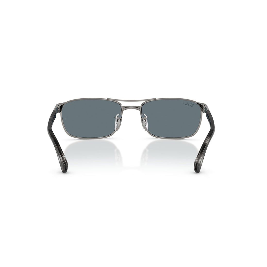  Kính mát RAYBAN RB3778 004R3 