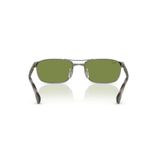  Kính mát RAYBAN RB3778 0044E 