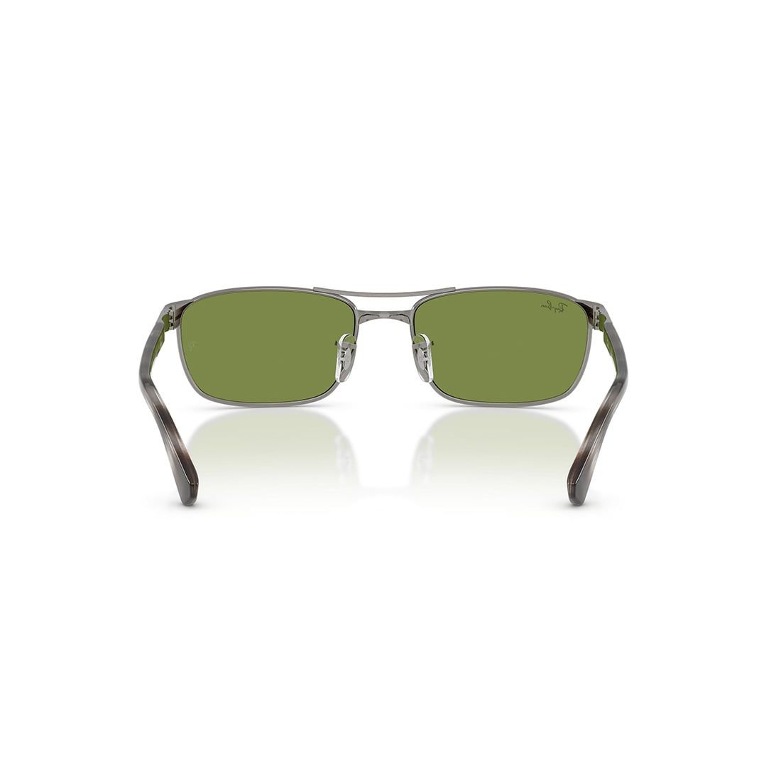  Kính mát RAYBAN RB3778 0044E 