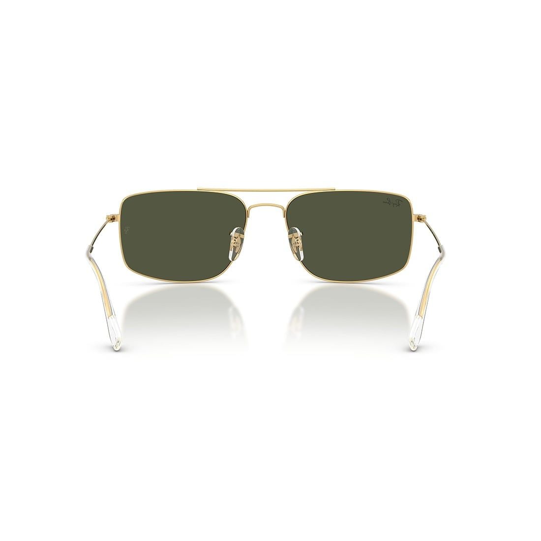  Kính mát RAYBAN RB3779 00131 
