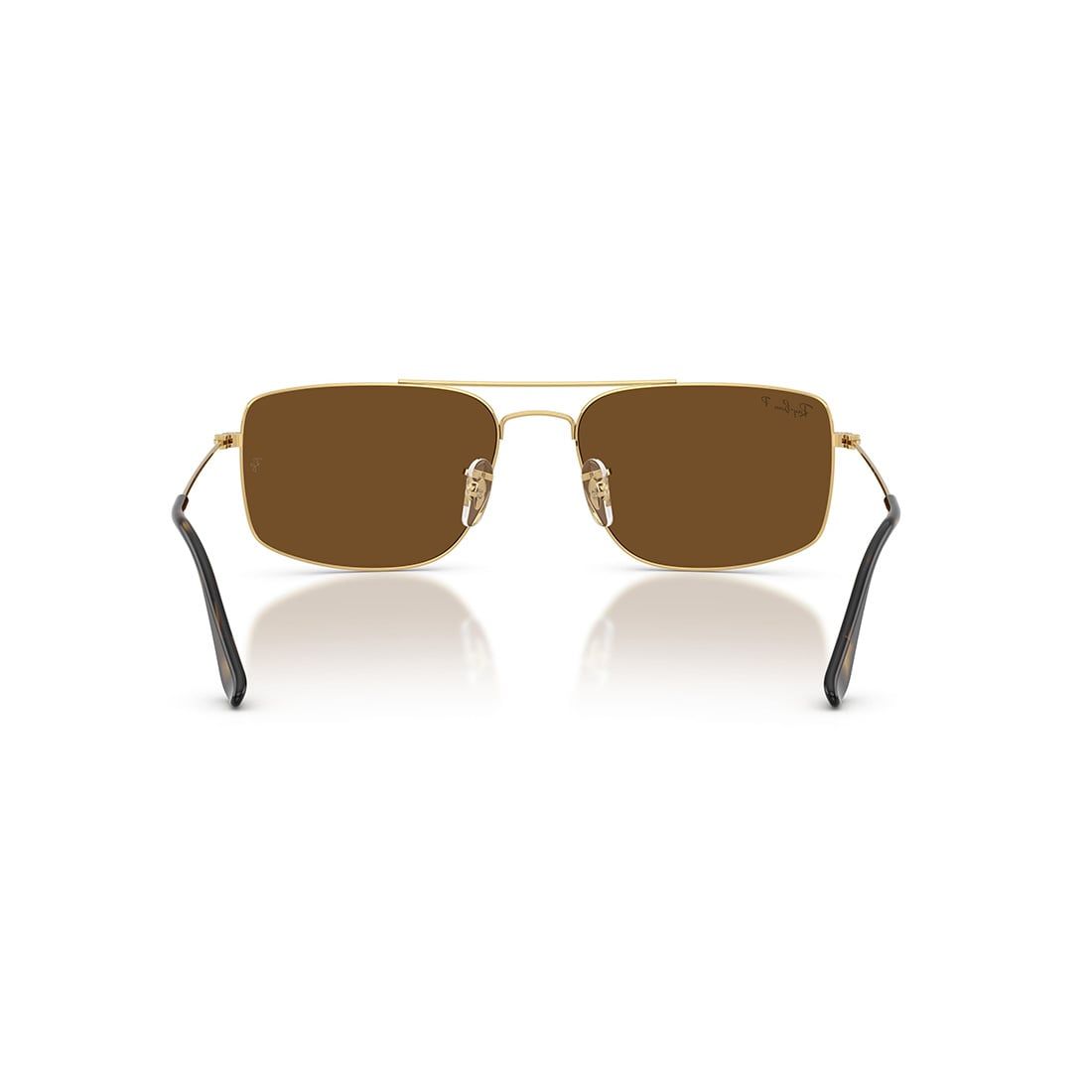  Kính mát RAYBAN RB3779 00157 