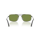  Kính mát RAYBAN RB3779 0024E 