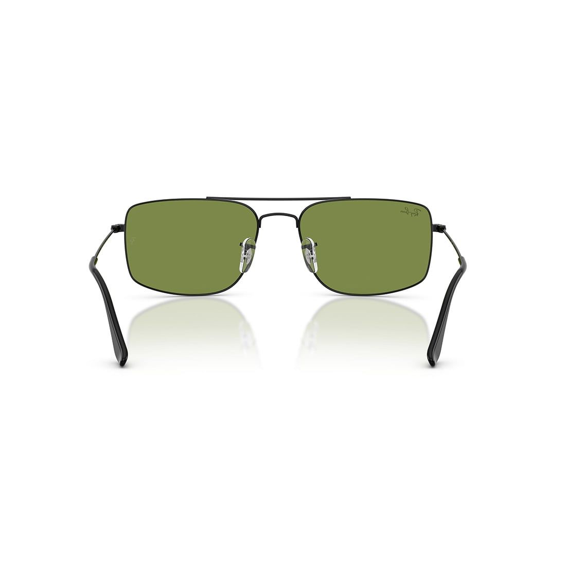  Kính mát RAYBAN RB3779 0024E 