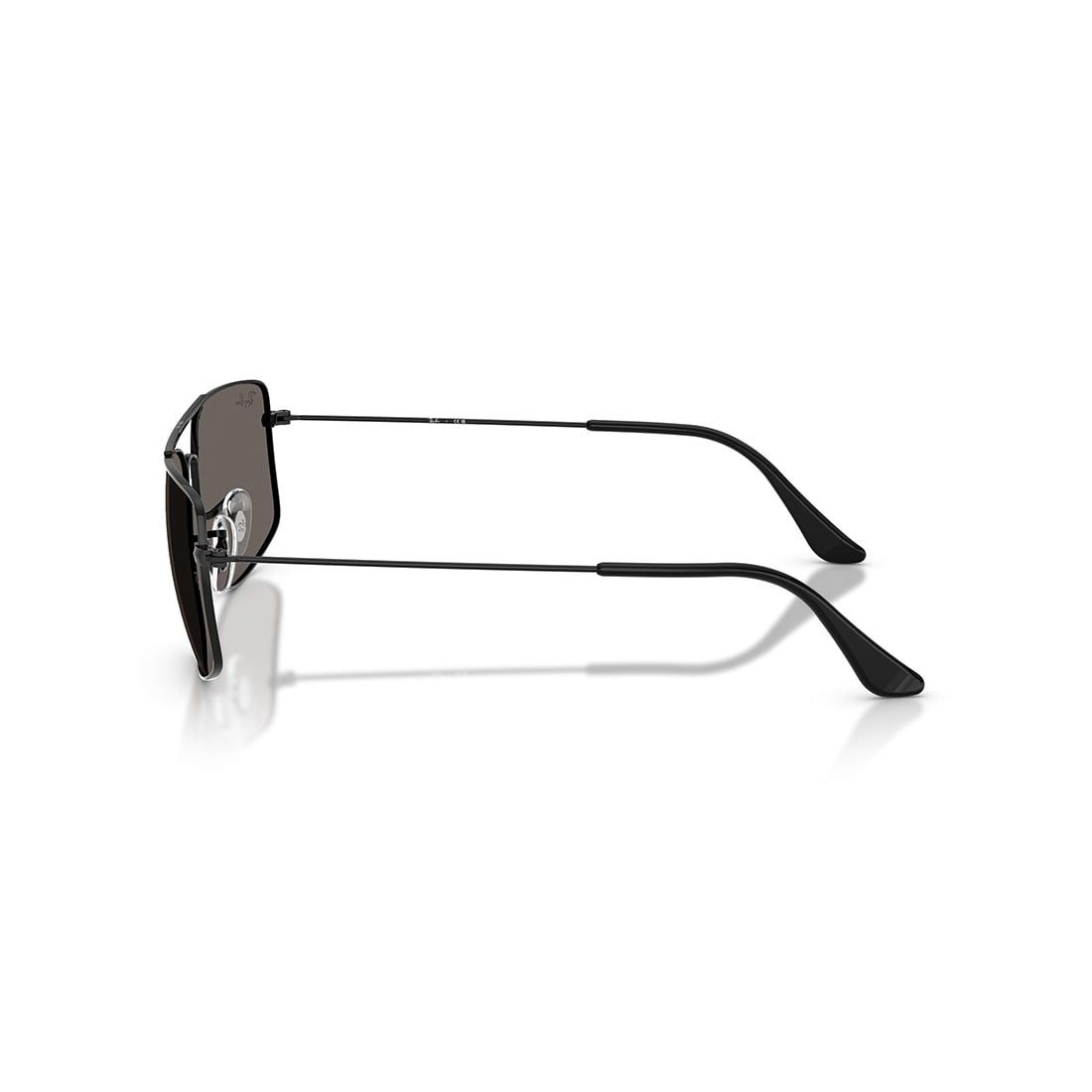  Kính mát RAYBAN RB3779 002B1 