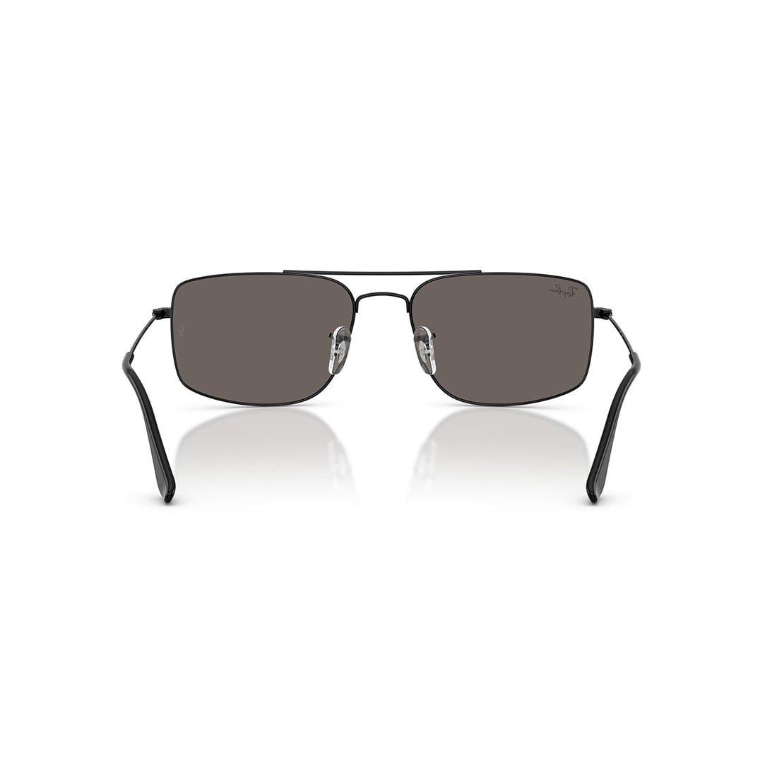  Kính mát RAYBAN RB3779 002B1 
