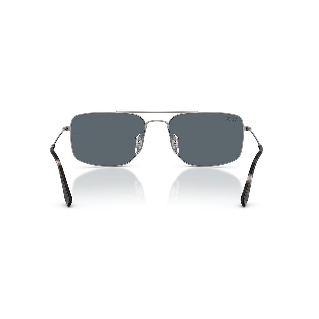  Kính mát RAYBAN RB3779 004R5 