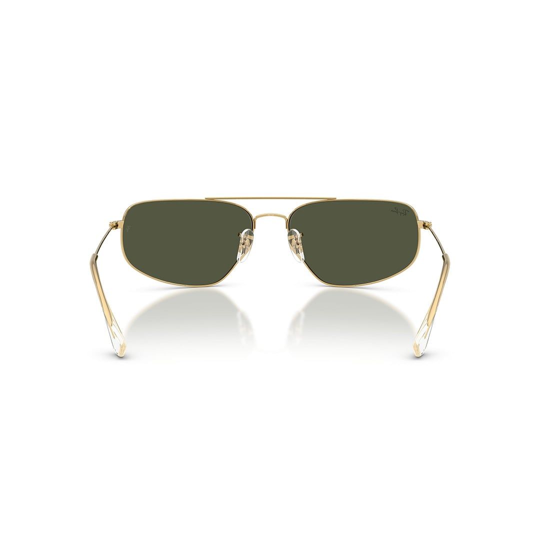  Kính mát RAYBAN RB3780 00131 