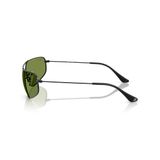  Kính mát RAYBAN RB3780 0024E 