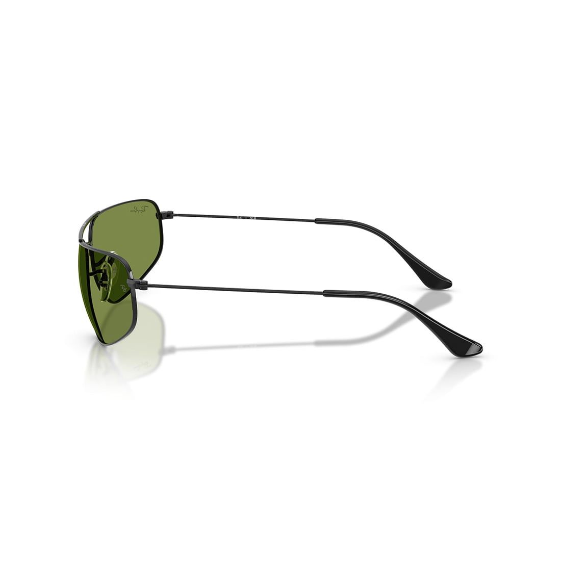  Kính mát RAYBAN RB3780 0024E 