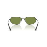  Kính mát RAYBAN RB3780 0024E 