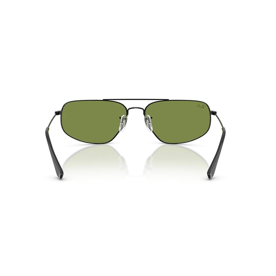  Kính mát RAYBAN RB3780 0024E 