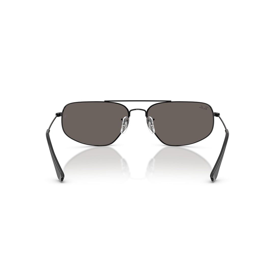  Kính mát RAYBAN RB3780 002B1 