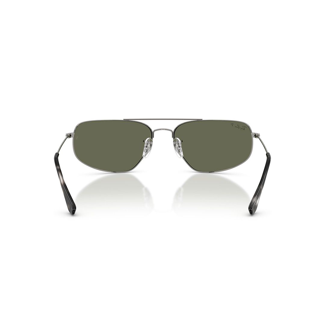  Kính mát RAYBAN RB3780 00458 