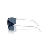 Kính mát RAYBAN RB3781 00380
