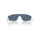 Kính mát RAYBAN RB3781 00380