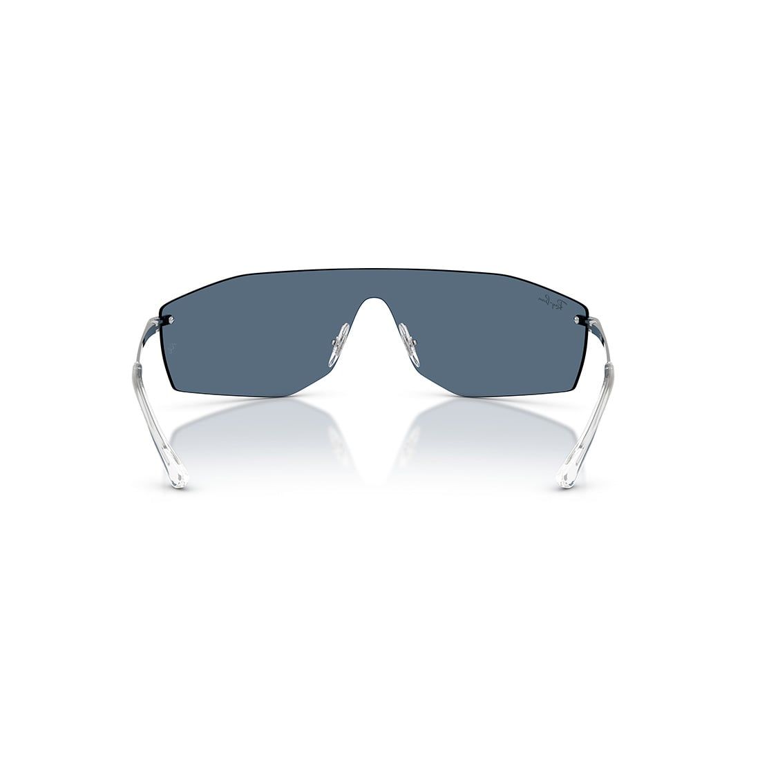Kính mát RAYBAN RB3781 00380