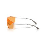 Kính mát RAYBAN RB3781 00385