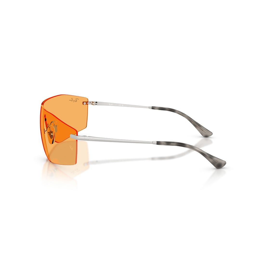 Kính mát RAYBAN RB3781 00385