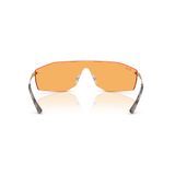 Kính mát RAYBAN RB3781 00385