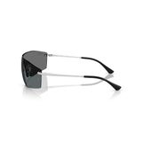 Kính mát RAYBAN RB3781 00387
