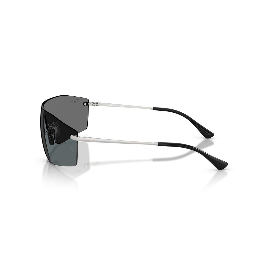 Kính mát RAYBAN RB3781 00387