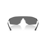 Kính mát RAYBAN RB3781 00387