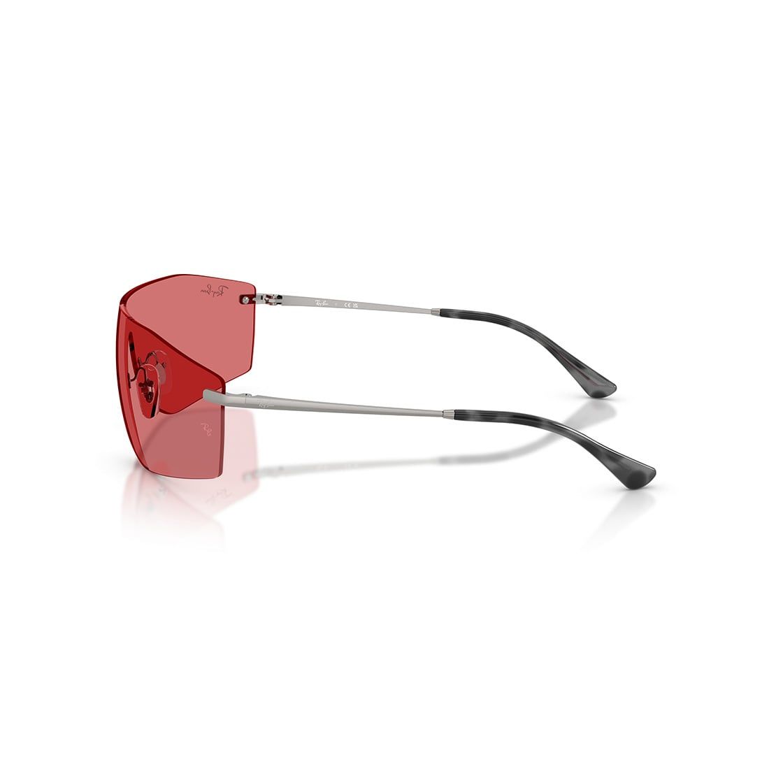 Kính mát RAYBAN RB3781 00475
