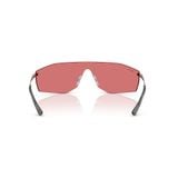 Kính mát RAYBAN RB3781 00475