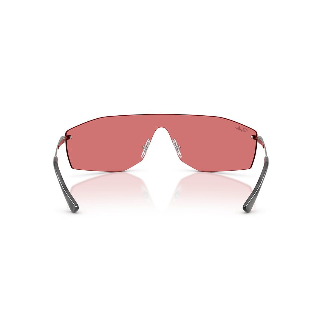 Kính mát RAYBAN RB3781 00475