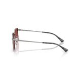  Kính mát RAYBAN RB3782 00475 