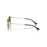  Kính mát RAYBAN RB3782 92139A 