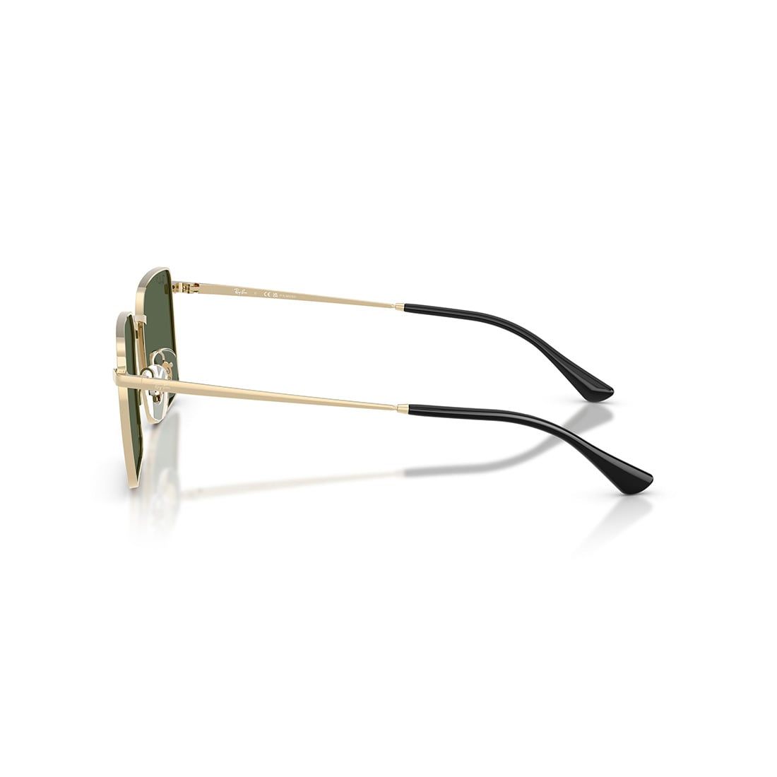  Kính mát RAYBAN RB3782 92139A 