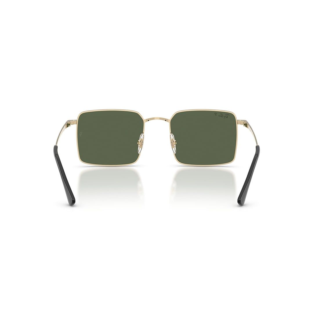  Kính mát RAYBAN RB3782 92139A 