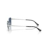 Kính mát RAYBAN RB3783 00380