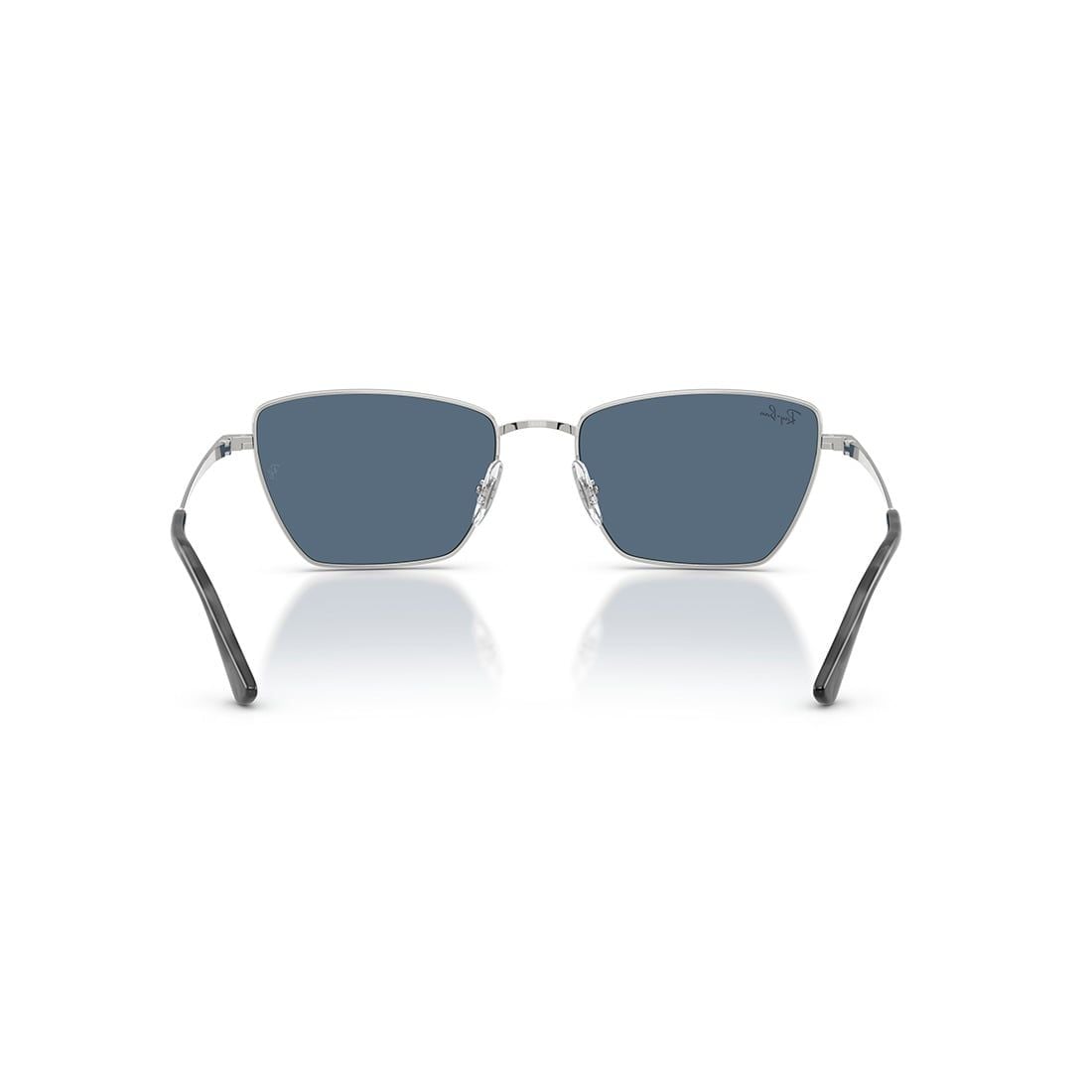 Kính mát RAYBAN RB3783 00380