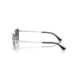Kính mát RAYBAN RB3783 00381