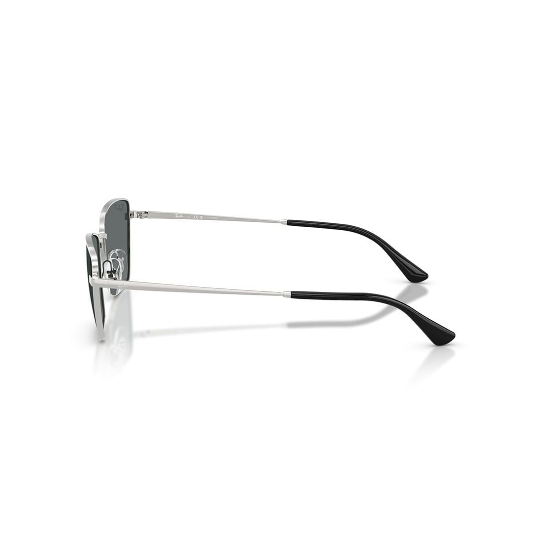 Kính mát RAYBAN RB3783 00381