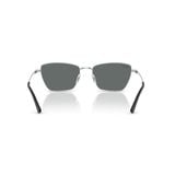 Kính mát RAYBAN RB3783 00381