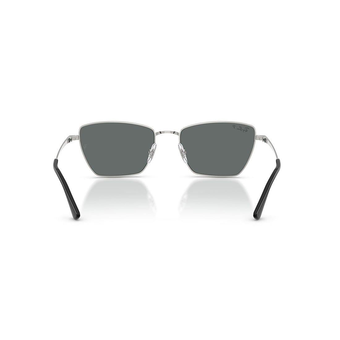 Kính mát RAYBAN RB3783 00381